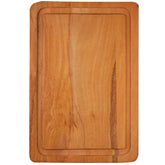 11305-tabua-para-cozinha-02.jpg